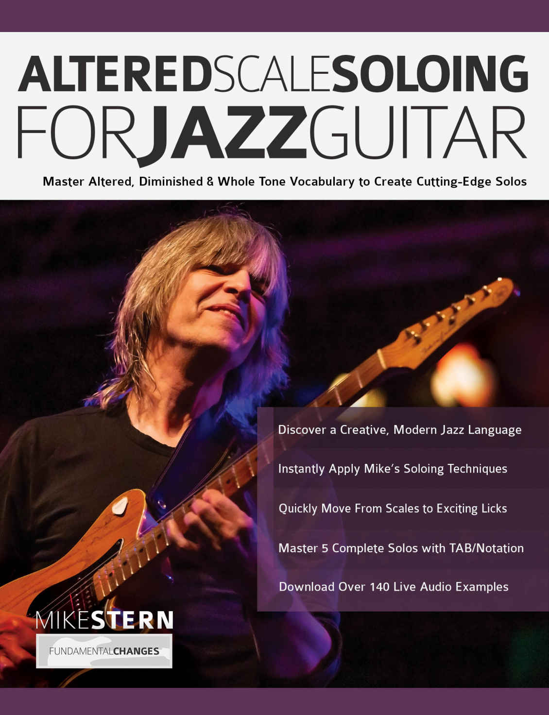 Anyone working through Mike Stern's book: Altered Scale Soloing?-936025682-jpeg