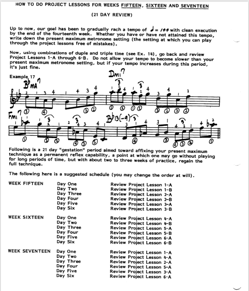 Howard Roberts Super Chops: study group for a tune based practice routine-screen-shot-2021-03-14-6-04-17-pm-png