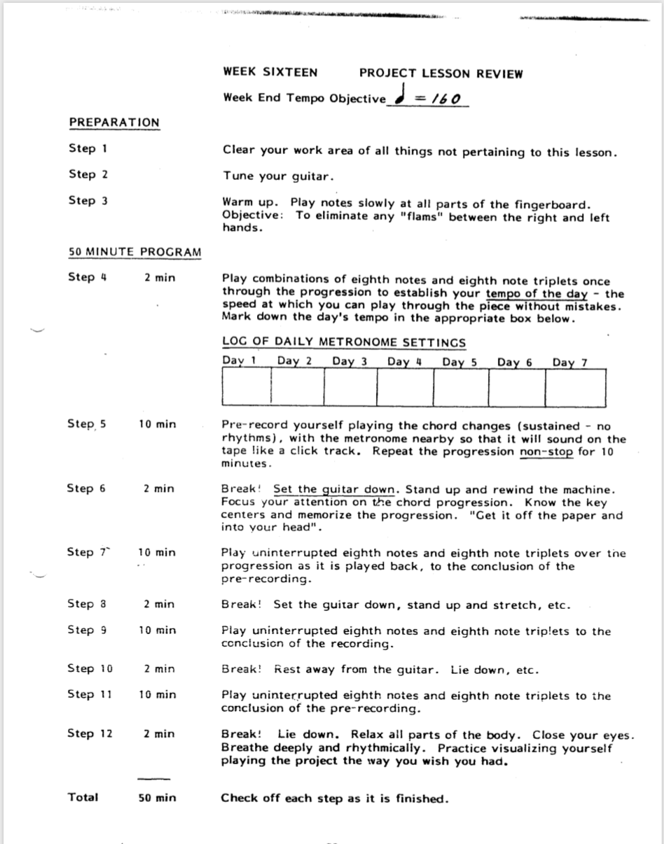 Howard Roberts Super Chops: study group for a tune based practice routine-screen-shot-2021-03-21-11-02-52-pm-png