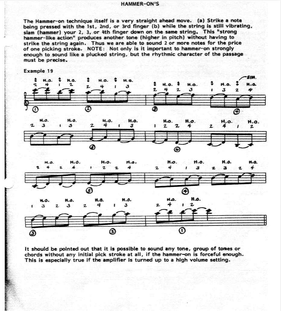 Howard Roberts Super Chops: study group for a tune based practice routine-screen-shot-2021-04-04-9-23-57-pm-png