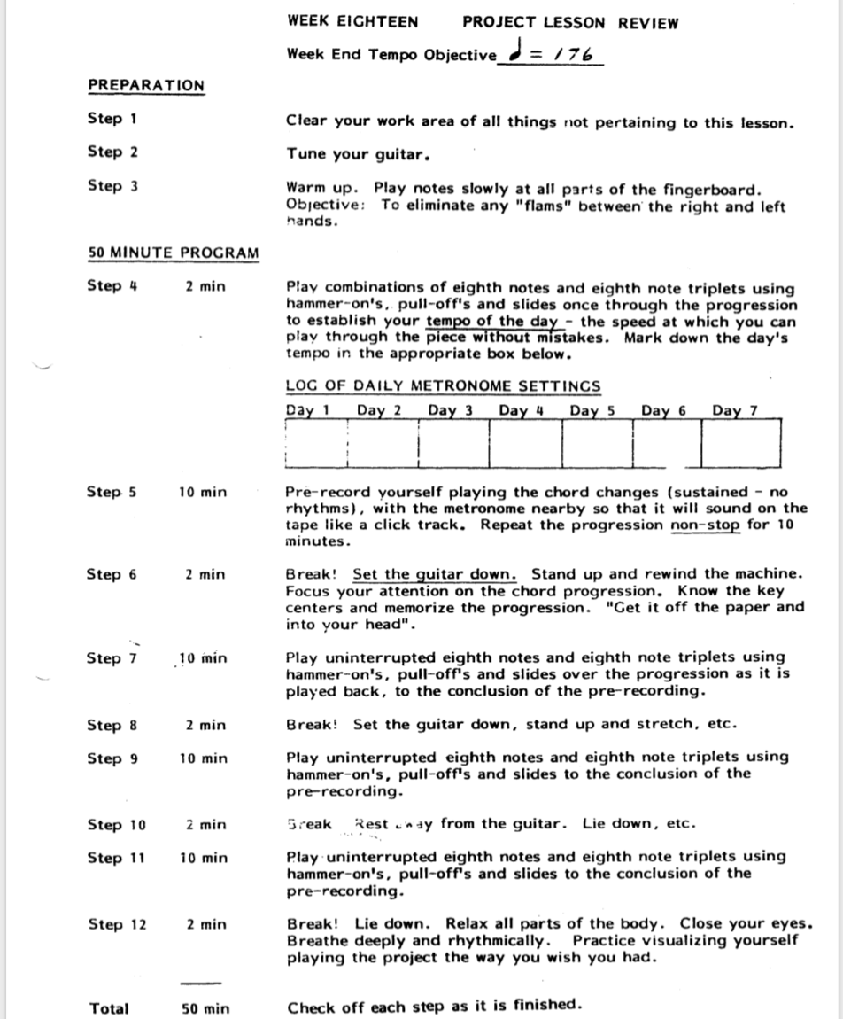 Howard Roberts Super Chops: study group for a tune based practice routine-screen-shot-2021-04-04-9-24-59-pm-png