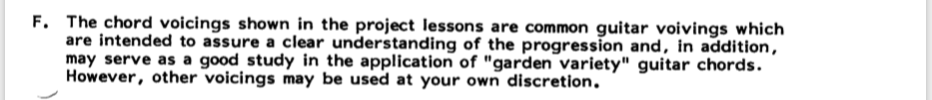 Howard Roberts Super Chops: study group for a tune based practice routine-screen-shot-2021-04-22-6-14-59-am-png