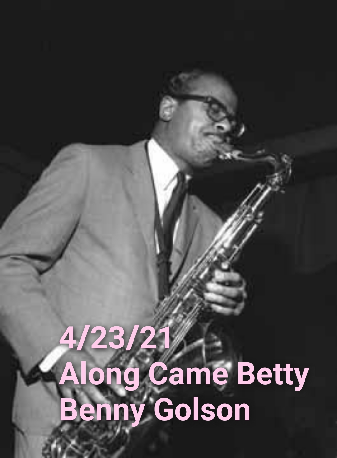 JGBE Virtual Jam (Round 15) - Along Came Betty-1619098747861-jpg