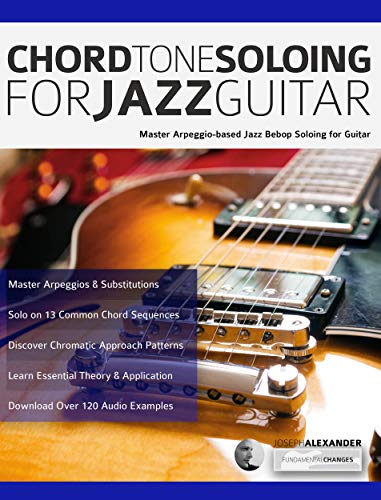 Chord tone soloing study group?-518dmifsrul-jpg