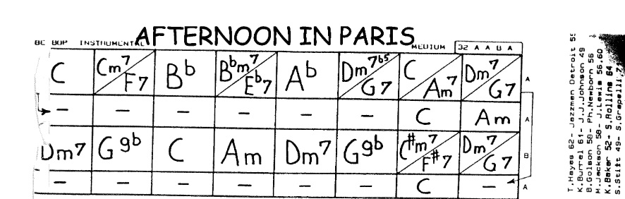 JGBE Virtual Jam (Round 20) - Afternoon In Paris-aip2-jpg