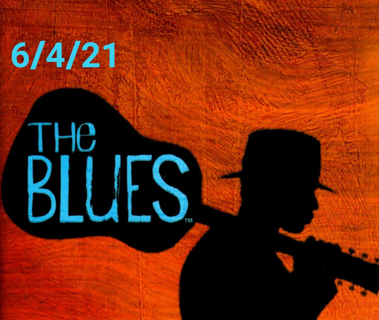 JGBE Virtual Jam (Round 21) - The Blues-1622684831092-jpg