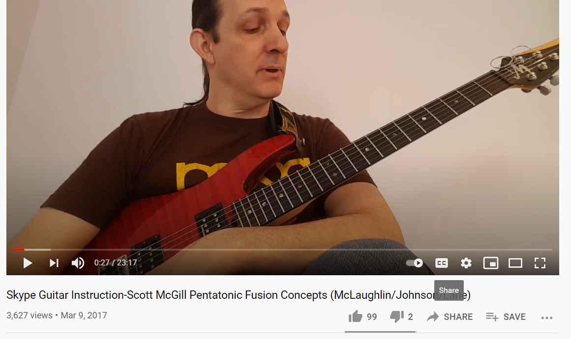 Scott McGill Outside Pentatonics Lesson-pic1-jpg