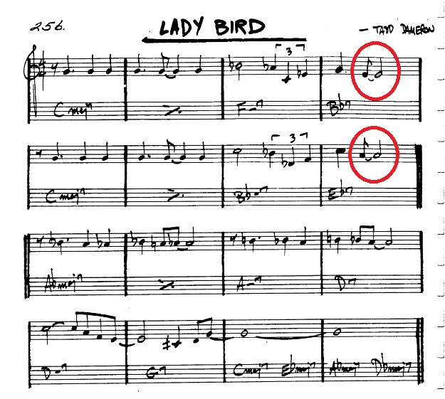 JGBE Virtual Jam (Round 23) - Lady Bird-lady-bird-red-jpg