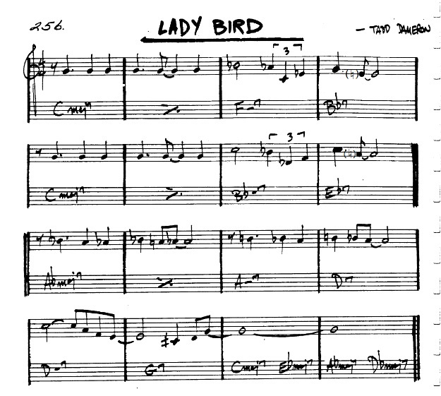 JGBE Virtual Jam (Round 23) - Lady Bird-lady-bird-nat-jpg