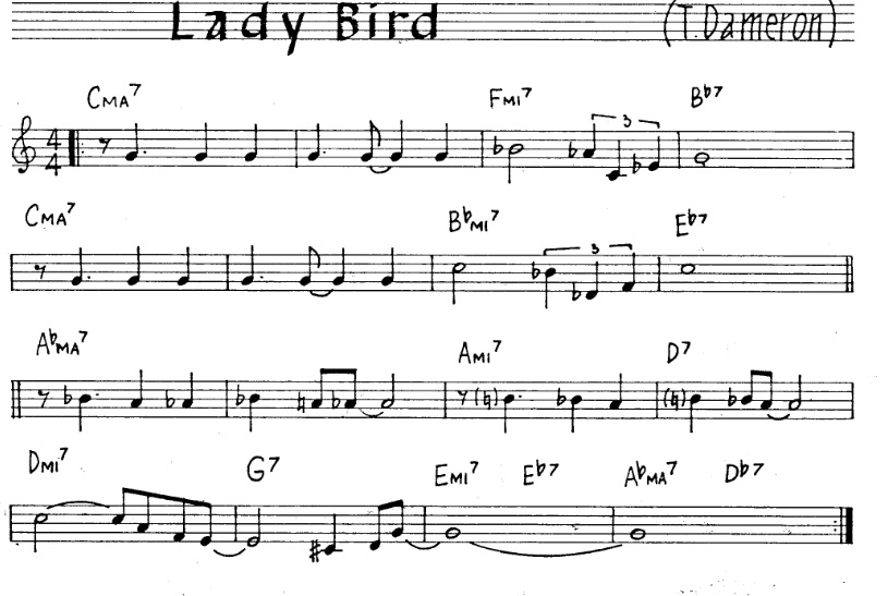 JGBE Virtual Jam (Round 23) - Lady Bird-lady-bird-2-jpg