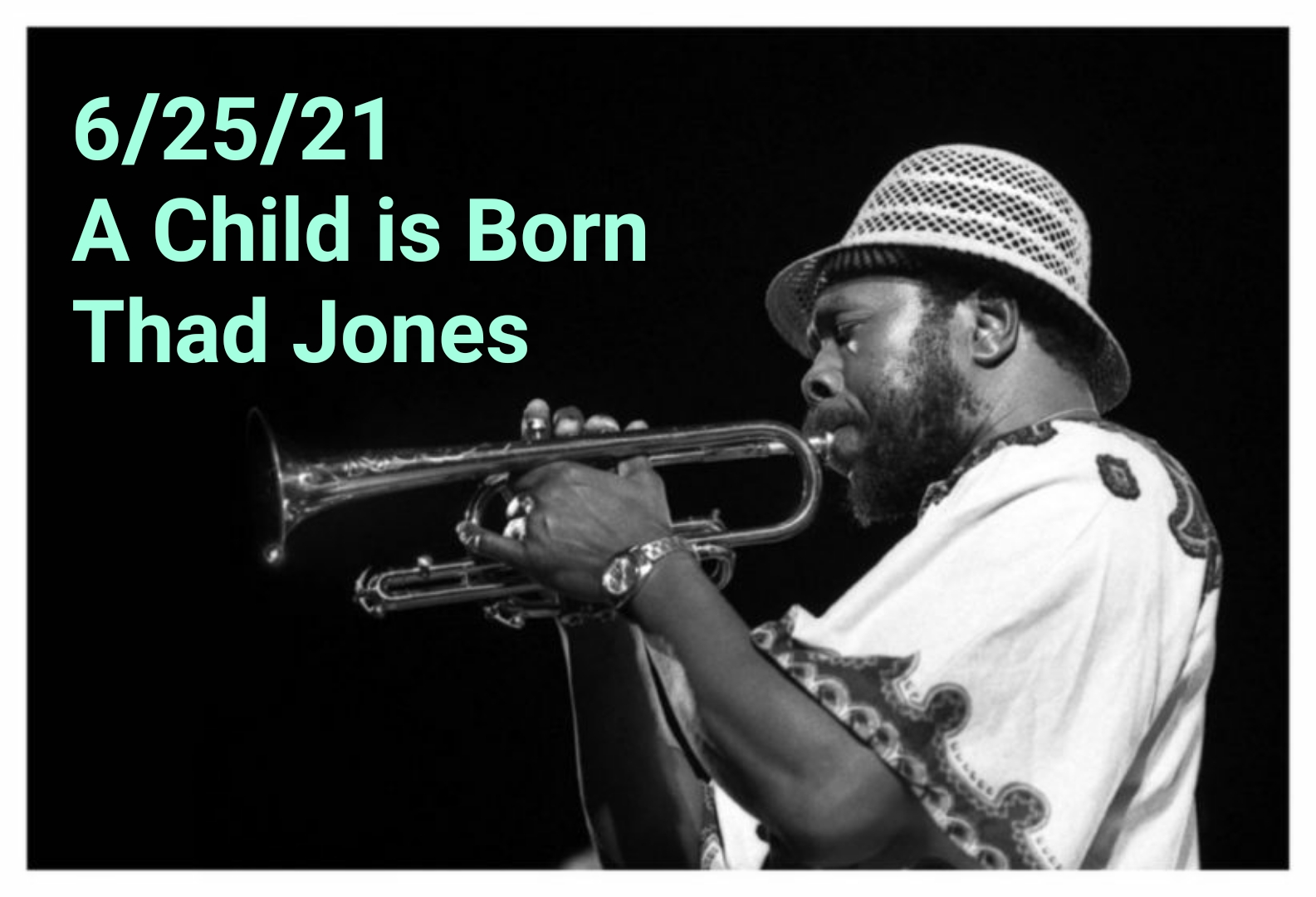 JGBE Virtual Jam (Round 24) - A Child is Born-1624555784158-jpg