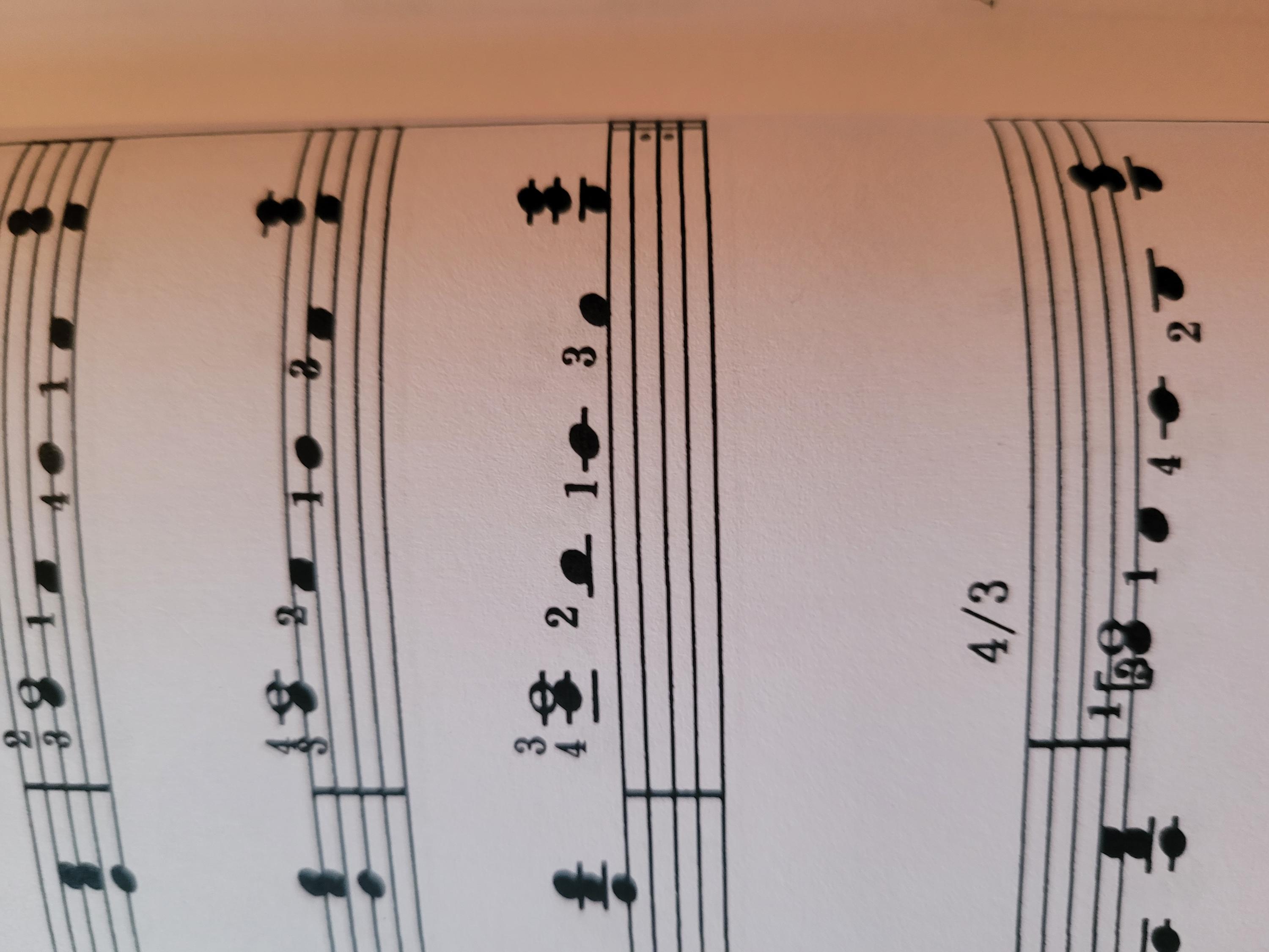 George van Eps harmonic mechanisms study group vol1-20210804_185424-jpg