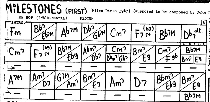 JGBE Virtual Jam (Round 33) - Milestones (Old)-ms-3-jpg