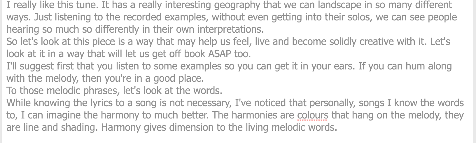 The Three Week Immersion: Study group for a tune based practice routine-screen-shot-2021-09-20-11-45-31-pm-png