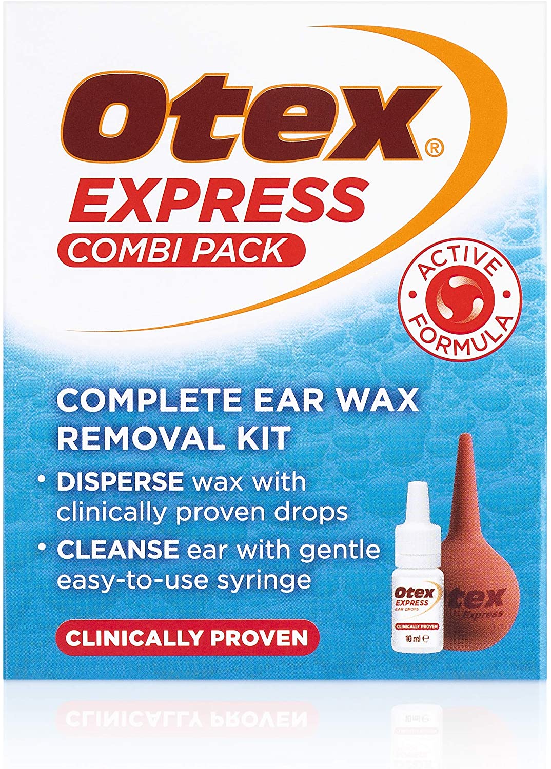 How to improvise?-earwax-jpg