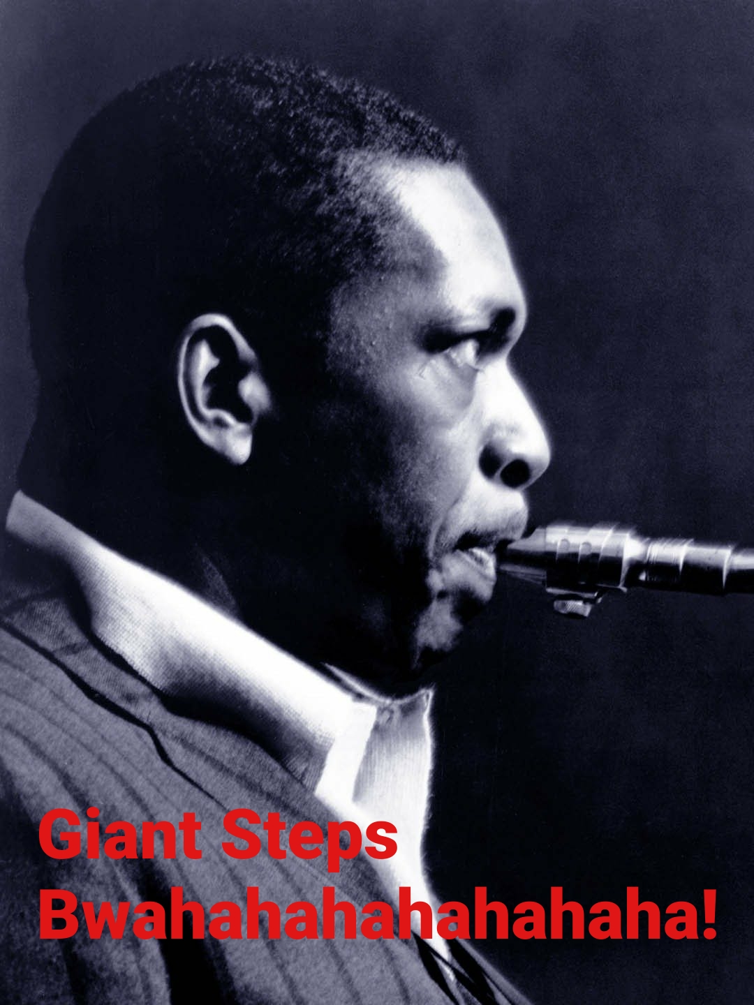 JGBE Virtual Jam  (Round 52) - GIANT STEPS-1641603746550-jpg