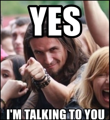 Quoting in your solos-im_talking_to_you-jpg