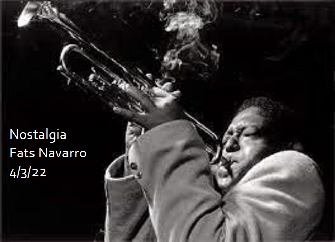 JGBE Virtual Jam (Round 60) - Nostalgia-fats-navarro-forum-jpg