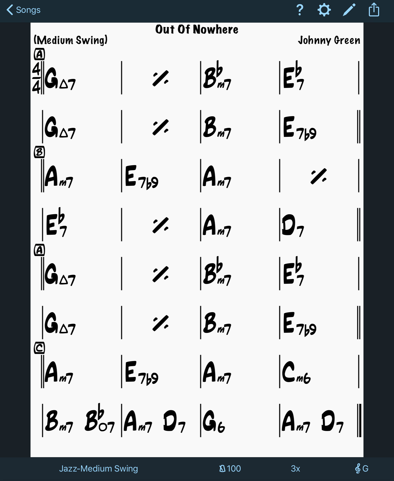 JGBE Virtual Jam (Round 60) - Nostalgia-5c47160a-7b75-4ea7-ac1c-927a97d69eaa-jpeg