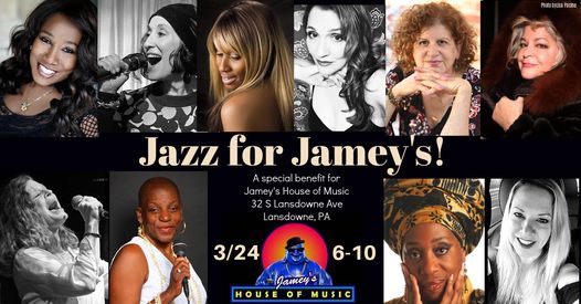 JGBE Virtual Jam (Round 62) - Invitation-jazzforjameys_poster-jpg