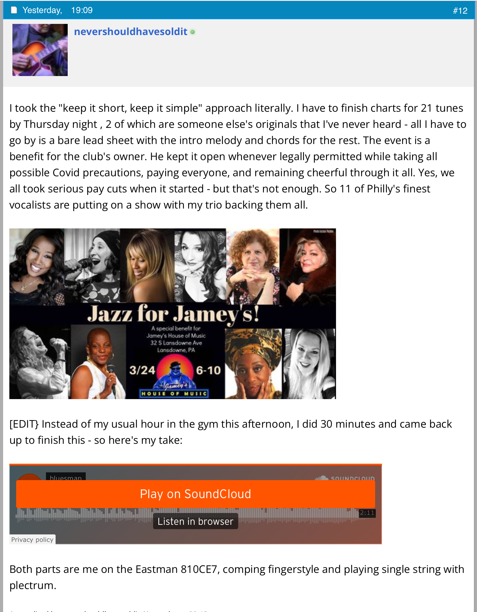JGBE Virtual Jam (Round 62) - Invitation-d79f5e53-a4dd-454d-930c-e5c71e2618cd-jpeg