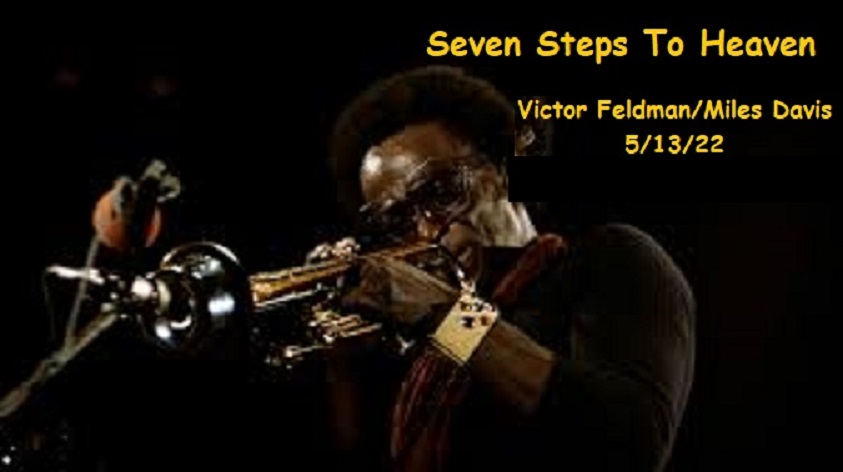 JGBE Virtual Jam (Round 70) - Seven Steps To Heaven-davis-ssth-forum-4-jpg