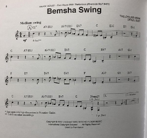 JGBE Virtual Jam (Round 72) - Bemsha Swing-aaaa-jpg