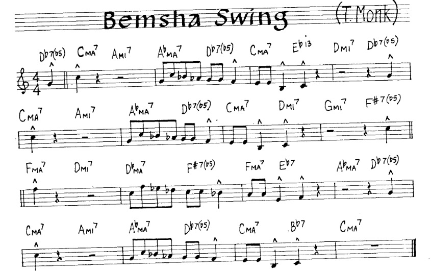 JGBE Virtual Jam (Round 72) - Bemsha Swing-bemsha-swing-jpg