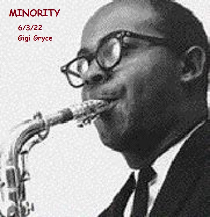 JGBE Virtual Jam (Round 73) - Minority-gryce-forum-jpg