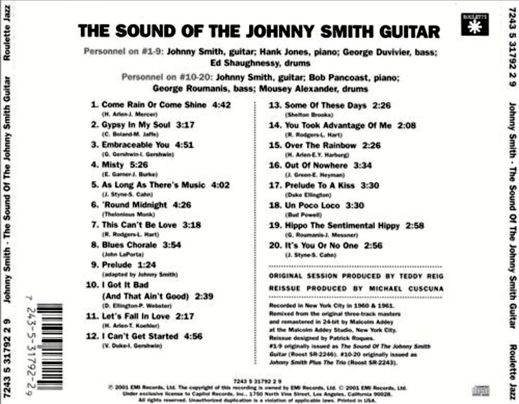 JGBE Virtual Jam (Round 74) - Prelude To A Kiss-johnny-smith-sound-johnny-smith-guitar-back-jpg