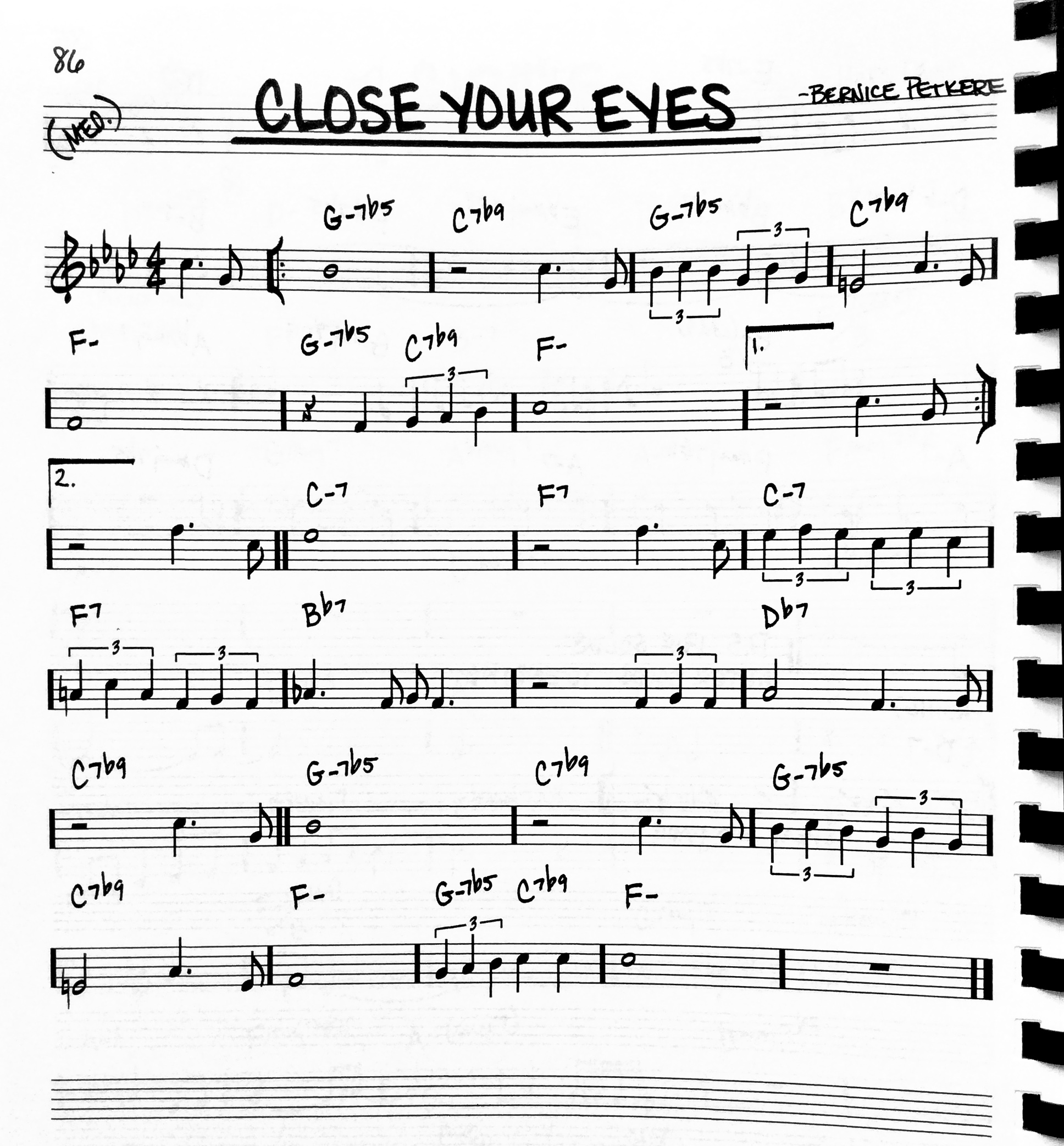 JGBE Virtual Jam (Round 77) - Close Your Eyes-ca6c9d9e-83ba-4624-931b-b63b1030958d-jpeg