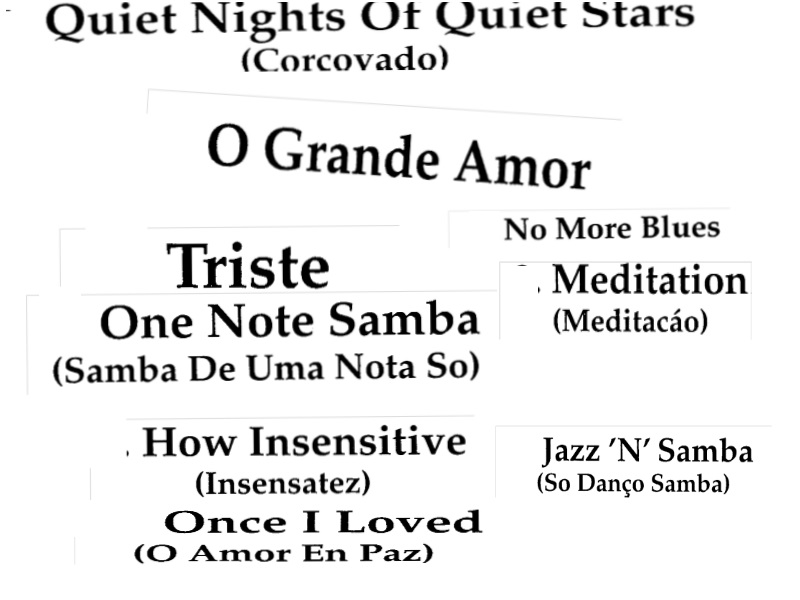 JGBE Virtual Jam (Round 77) - Close Your Eyes-jobim-jpg