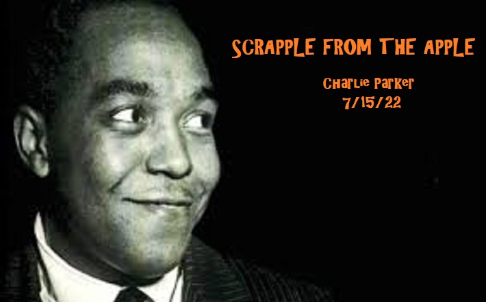 JGBE Virtual Jam (Round 79) - Scrapple From The Apple-c-parker-forum-jpg