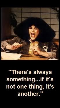 JGBE Virtual Jam (Round 79) - Scrapple From The Apple-ca795868-8a86-4744-a83a-c50e43d4455a-jpeg
