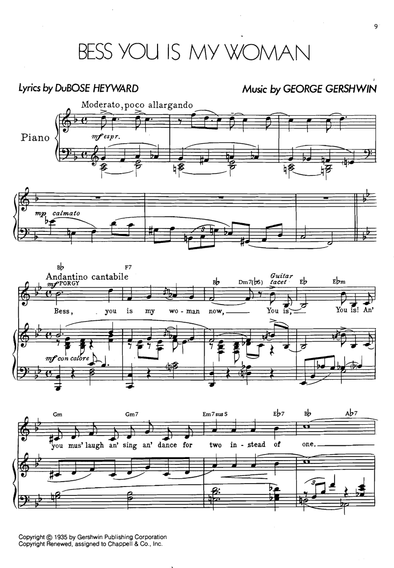 Official Barry Harris Thread-bess-you-my-woman_songbook-jpg