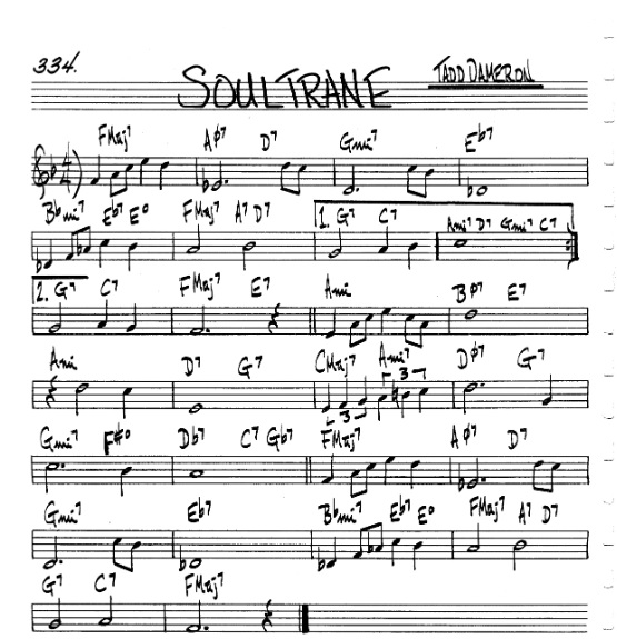 JGBE Virtual Jam (Round 89) - Soultrane-soultrane-sheet-jpg