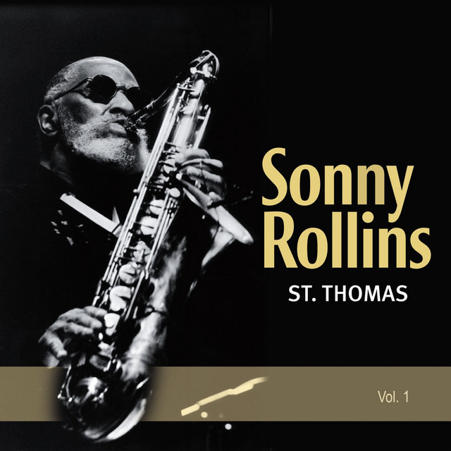 JGBE Virtual Jam (Round 95) - St.Thomas-sonnystthomas-jpeg