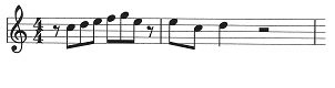 "The Lick"-lick2-jpg