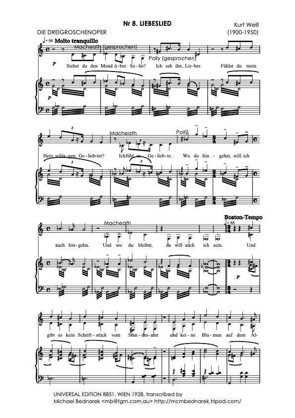 Your favorite chord progressions to improvise over-kurt-weill-bertolt-brecht-die-drei-groschen-oper-partitur-threepenny-opera-dragged-jpg
