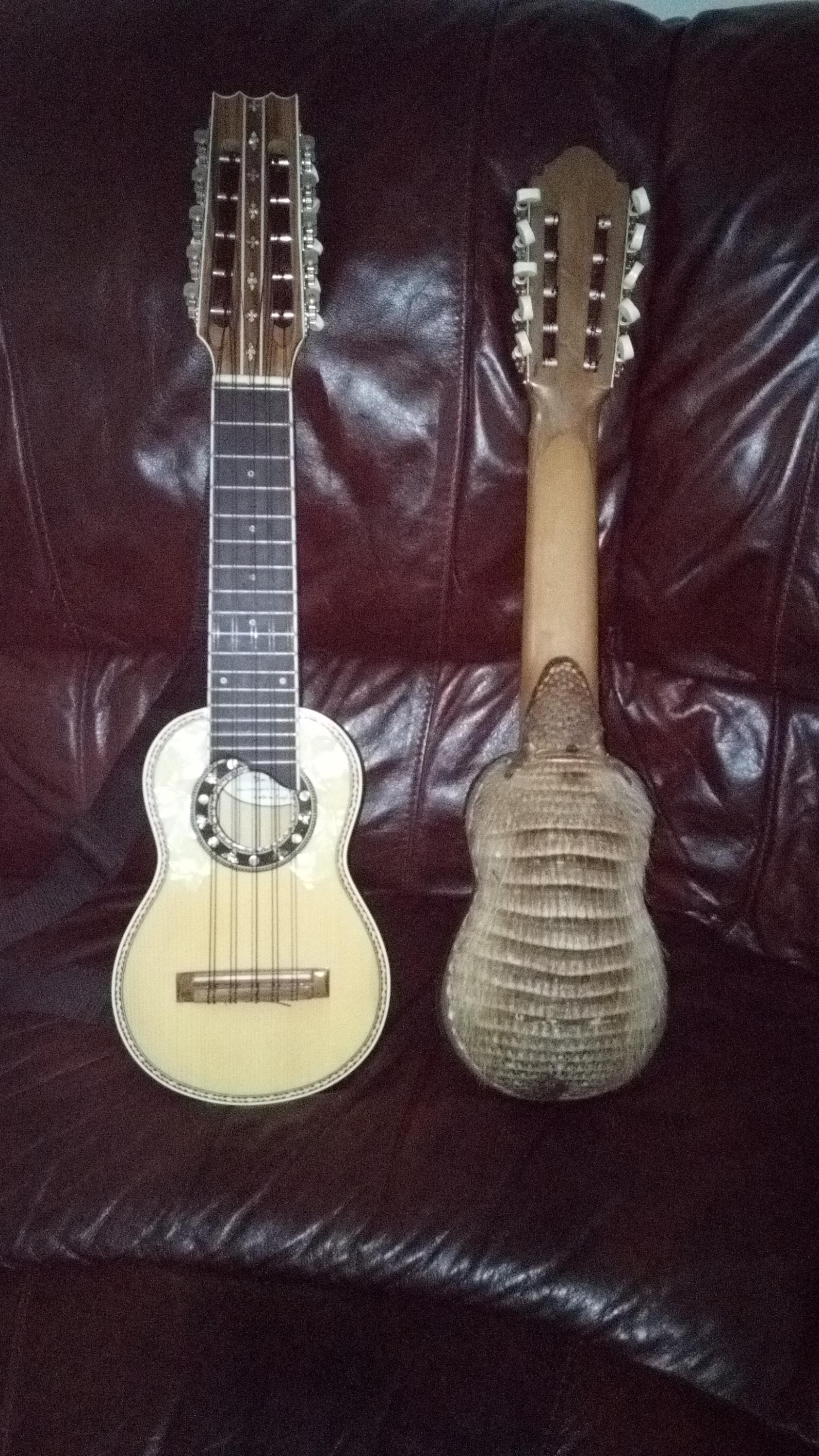Your favorite non-guitar fretted stringed instrument?-charango-jpg