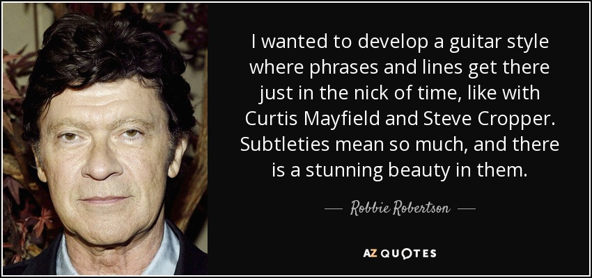 Your thoughts on Robbie Robertson’s guitar playing-img_3643-jpg