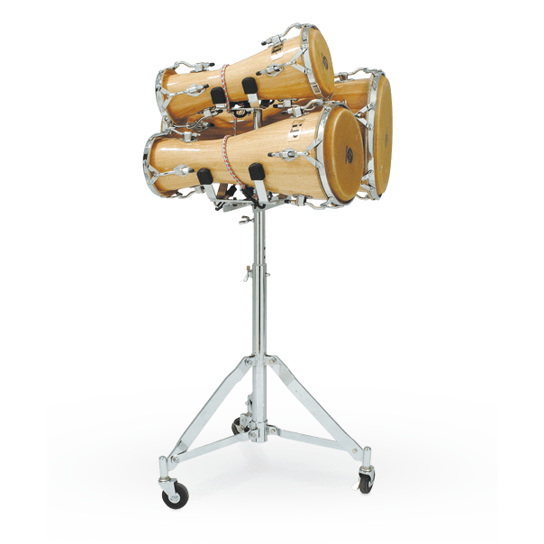 Bata Drums-lp445-png