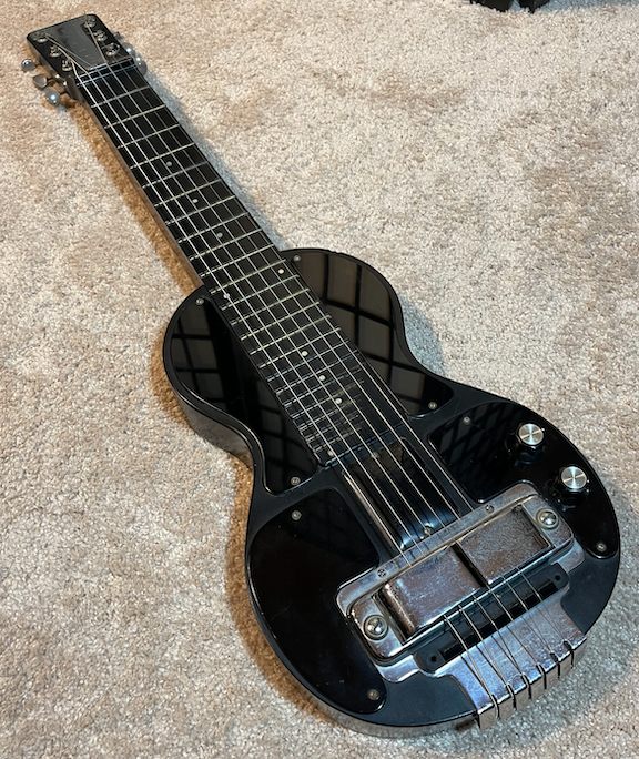 Lap Steel anyone?-rickenbacher-b6-png