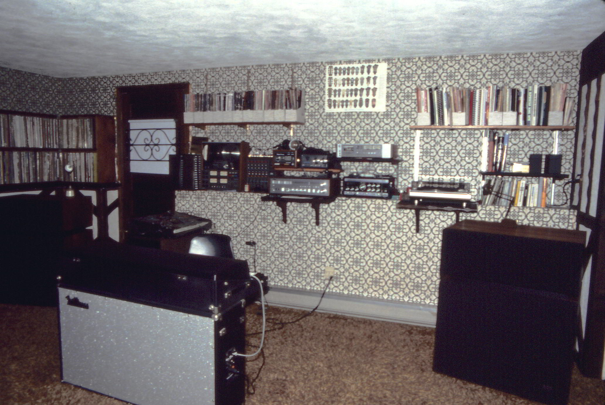 New authentic Rhodes-tewks-system-2-jpg