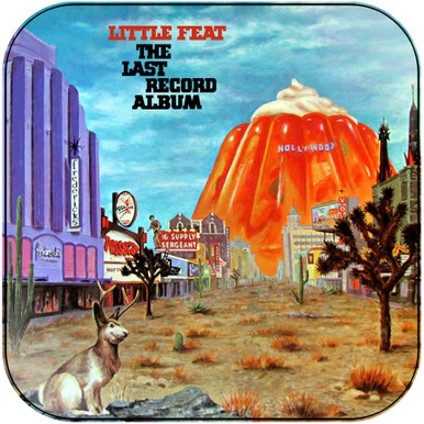 Little Feat footage 1974-img_1900-jpeg