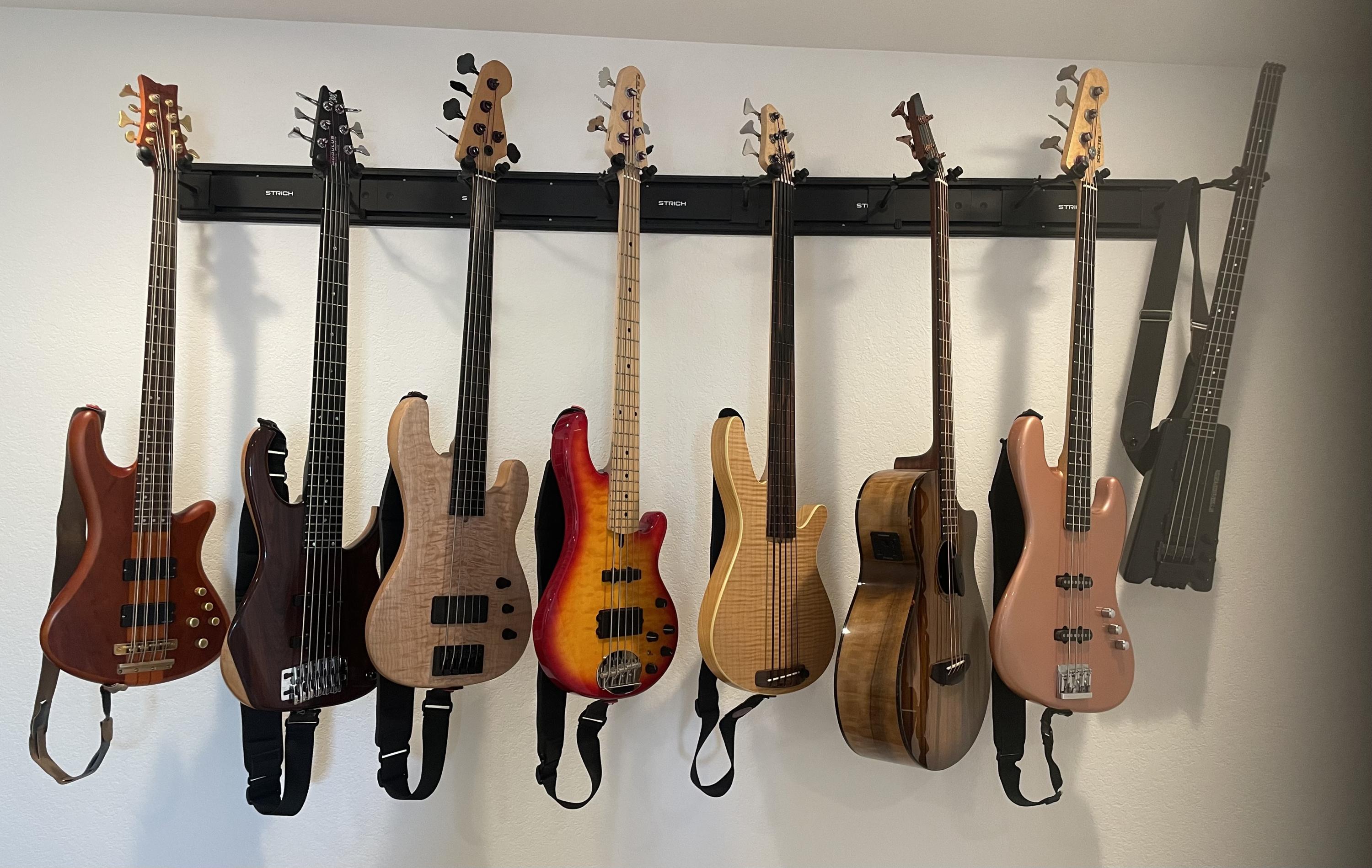 Bass Guitar-bass-collection-5-2025-1-jpg