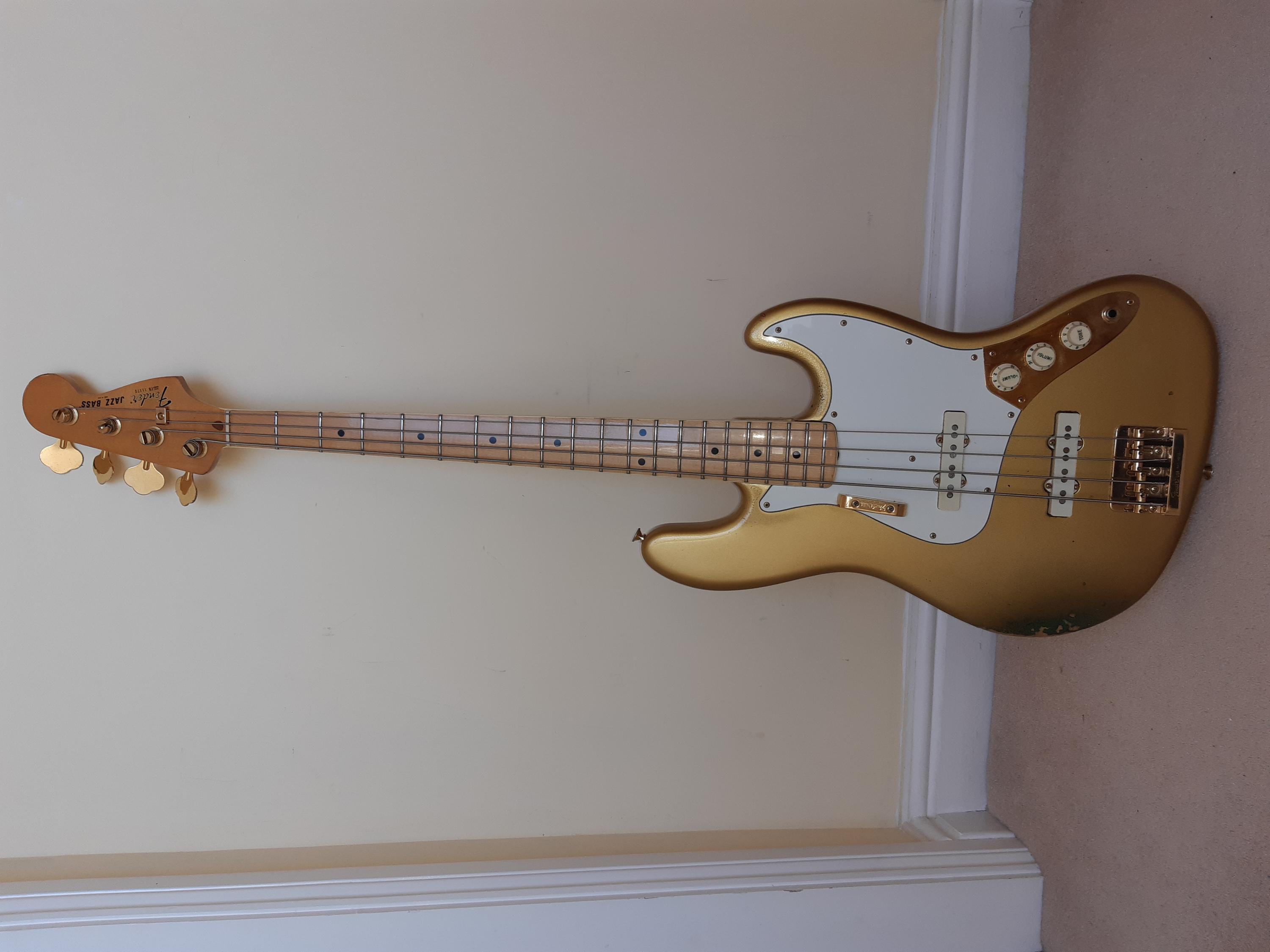 Bass Guitar-20200406_144425-jpg