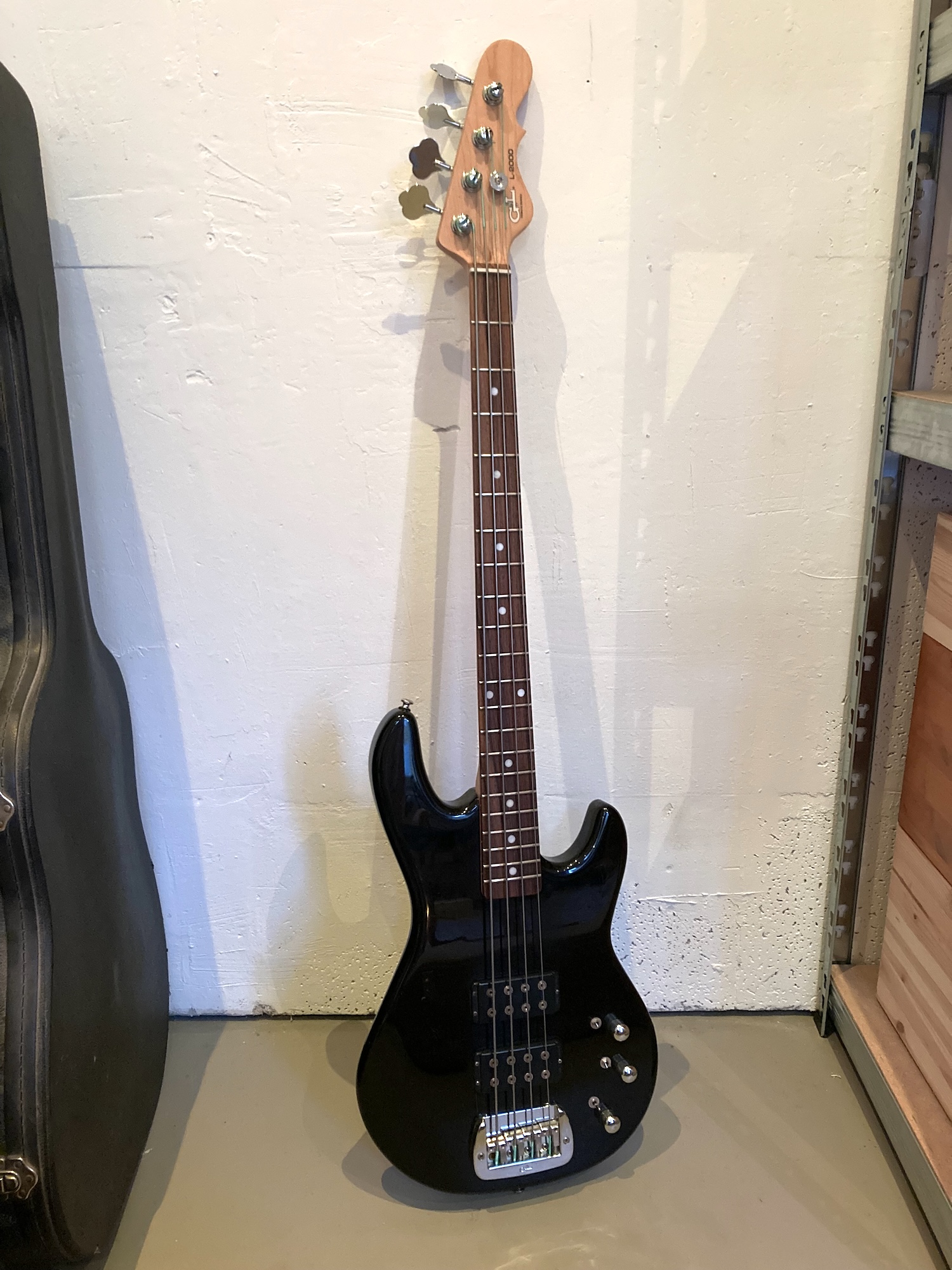 Bass Guitar-img_4610-copy-jpg
