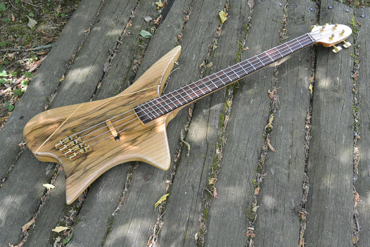Bass Guitar-dsc_4126-j720-jpg