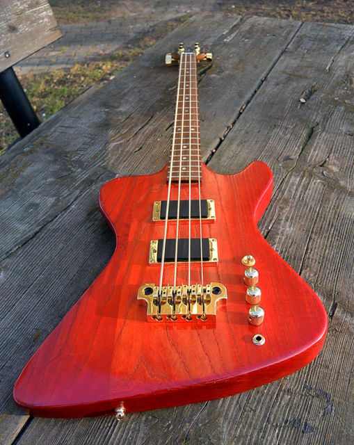 Bass Guitar-dsc_3387-jpg